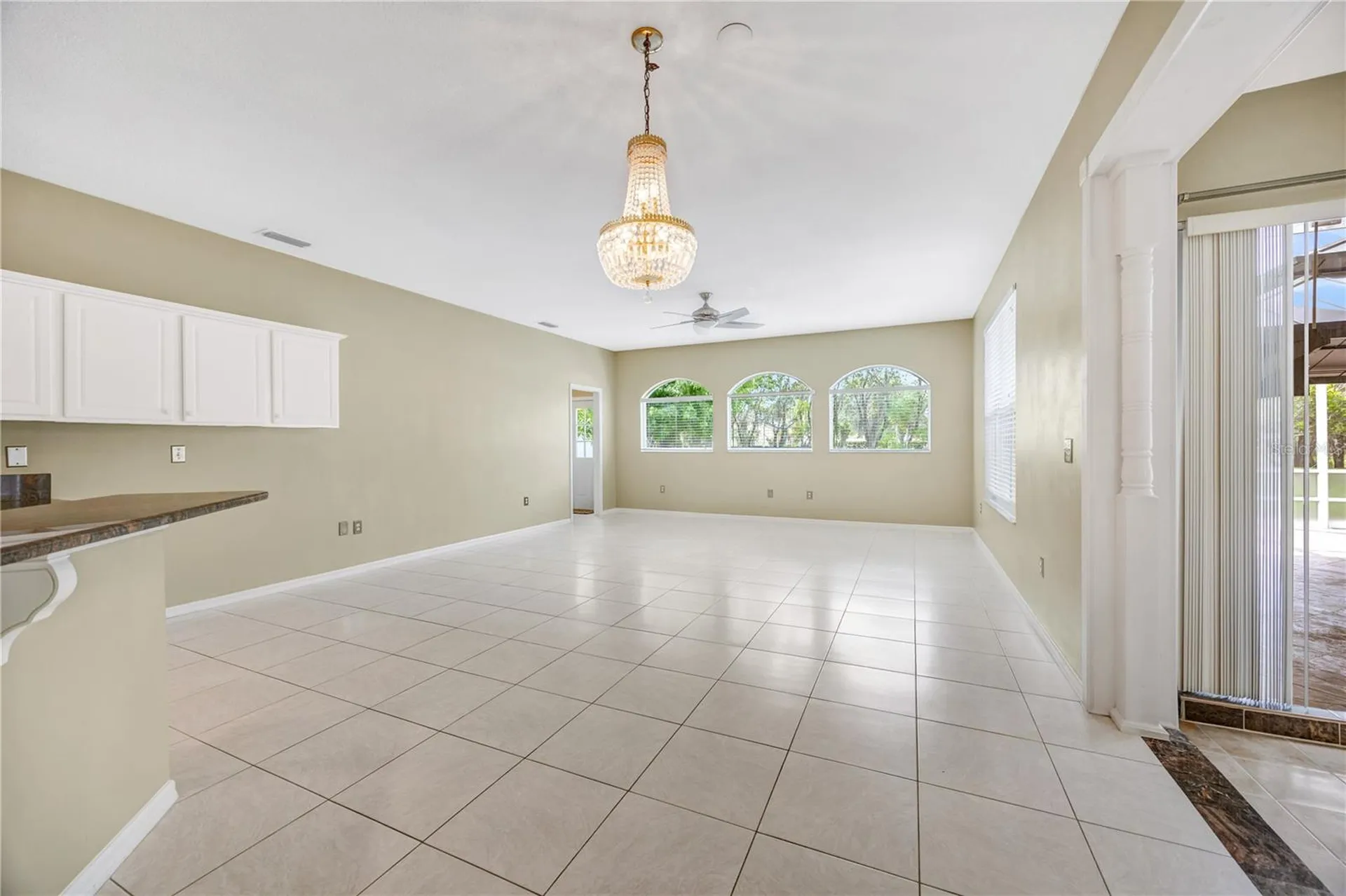 6028 Catlin Drive Tampa FL 33647
