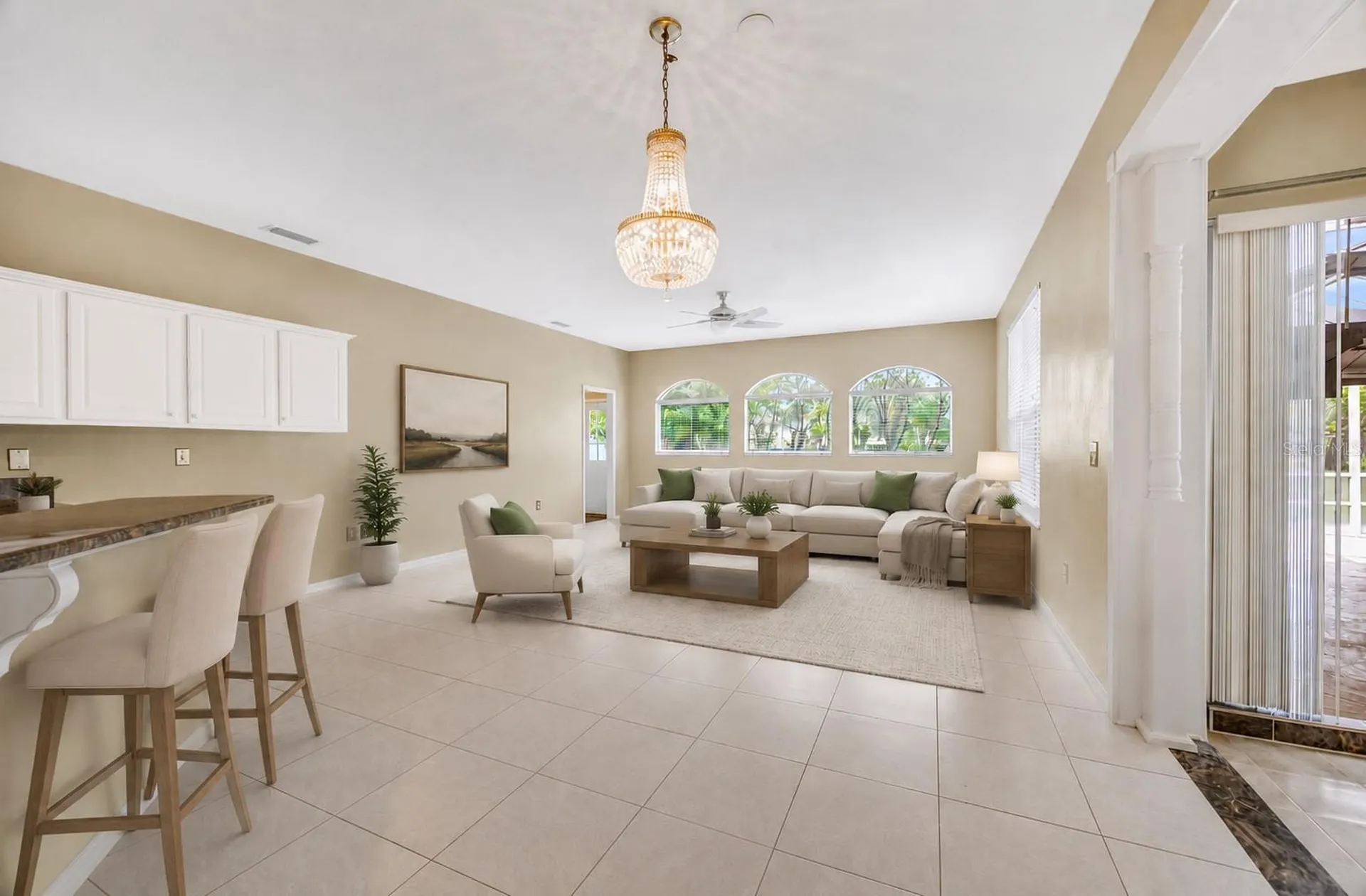 6028 Catlin Drive Tampa FL 33647