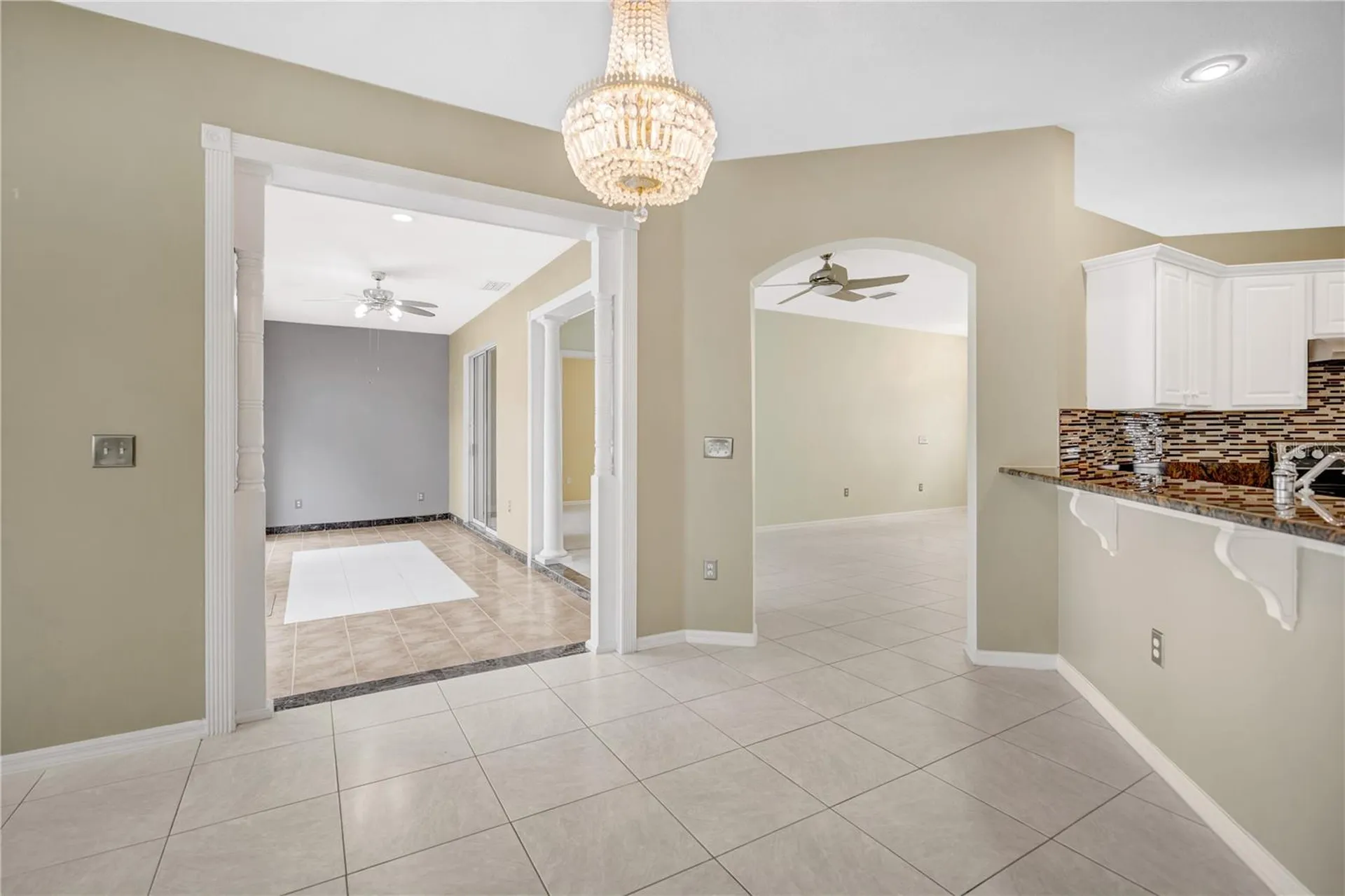 6028 Catlin Drive Tampa FL 33647
