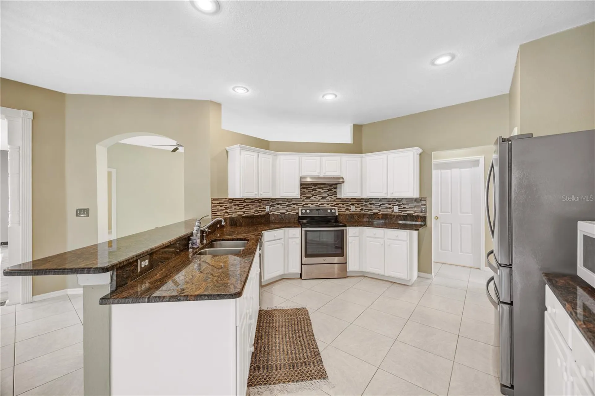 6028 Catlin Drive Tampa FL 33647