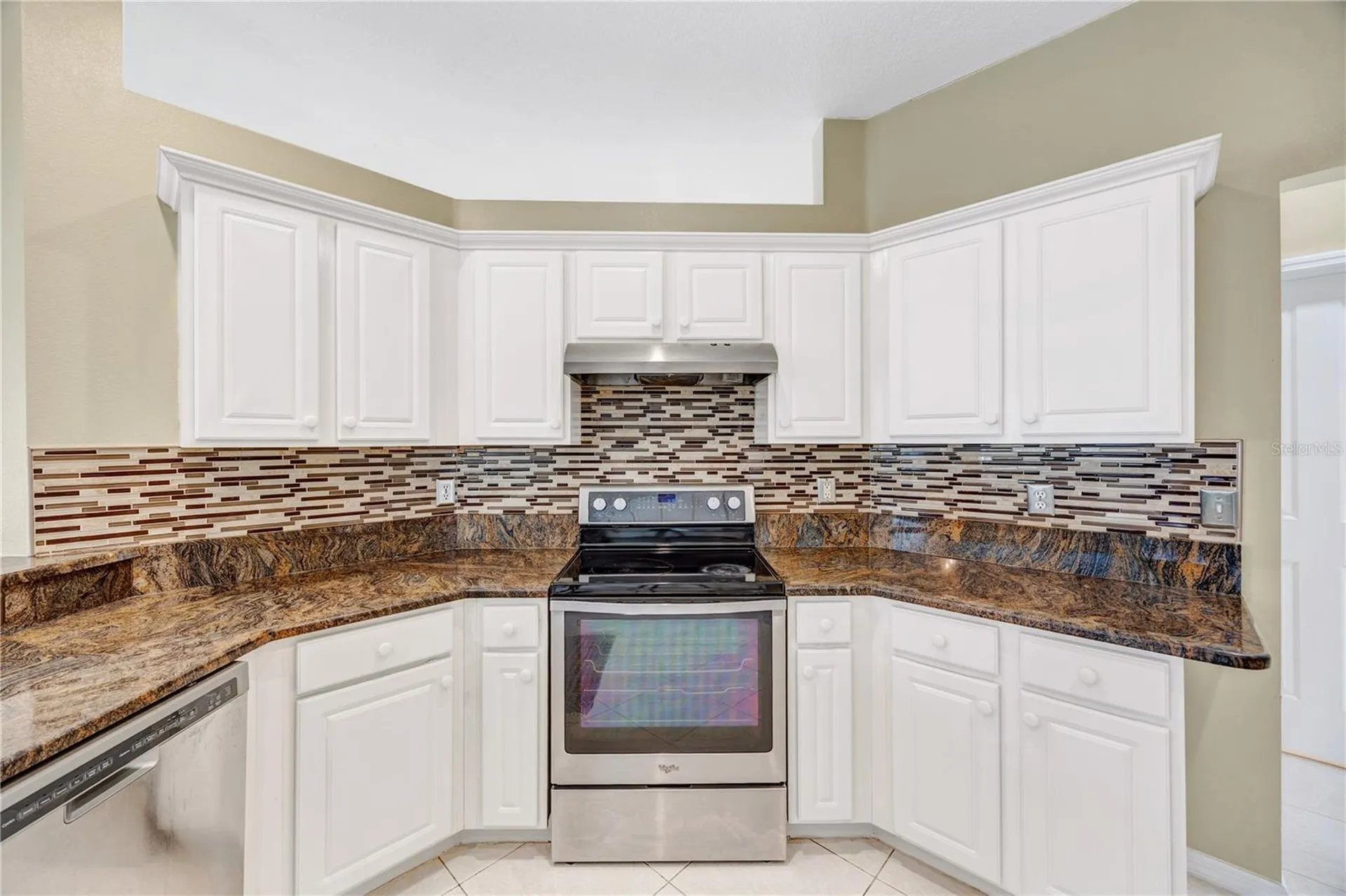 6028 Catlin Drive Tampa FL 33647