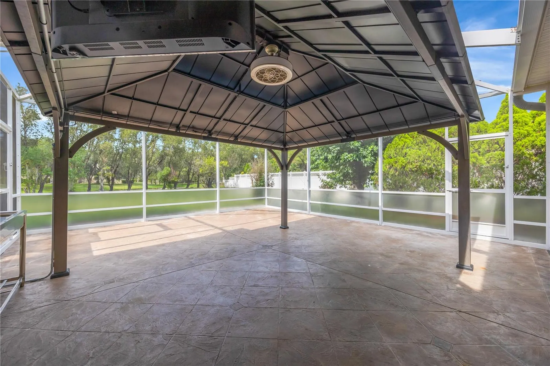 6028 Catlin Drive Tampa FL 33647