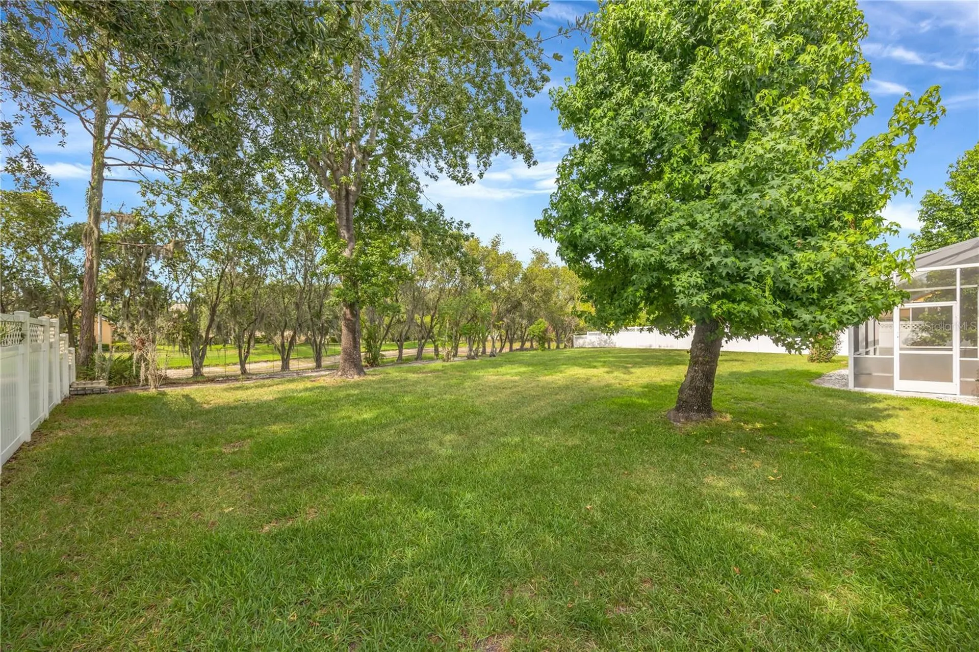 6028 Catlin Drive Tampa FL 33647
