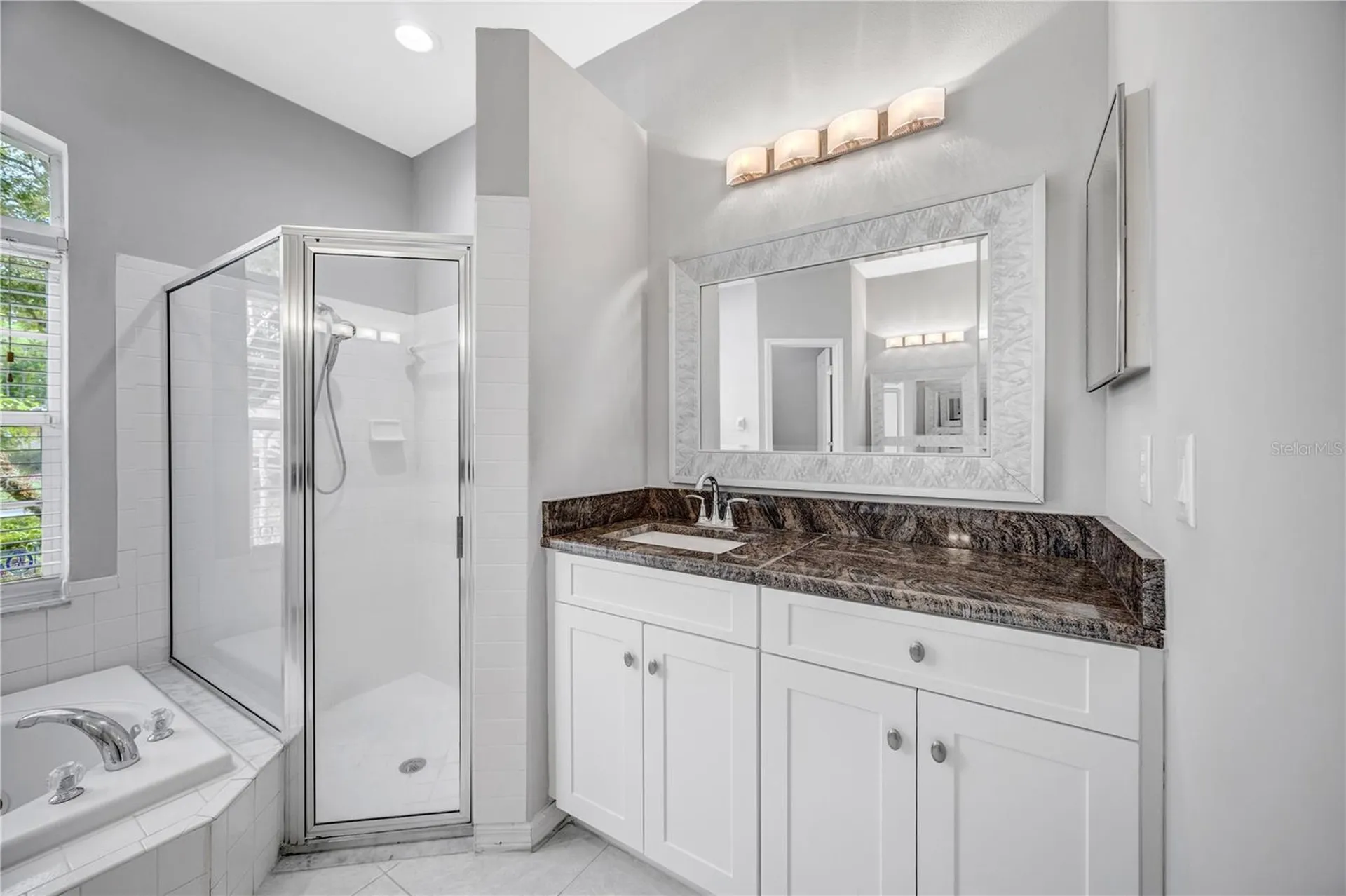 6028 Catlin Drive Tampa FL 33647