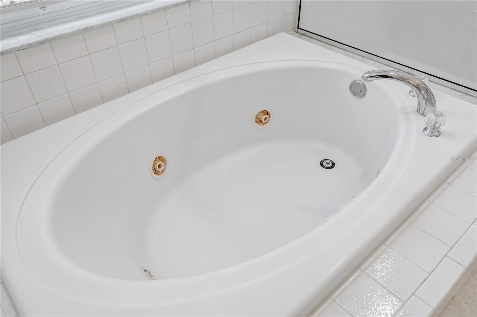 6028 Catlin Drive Tampa FL 33647