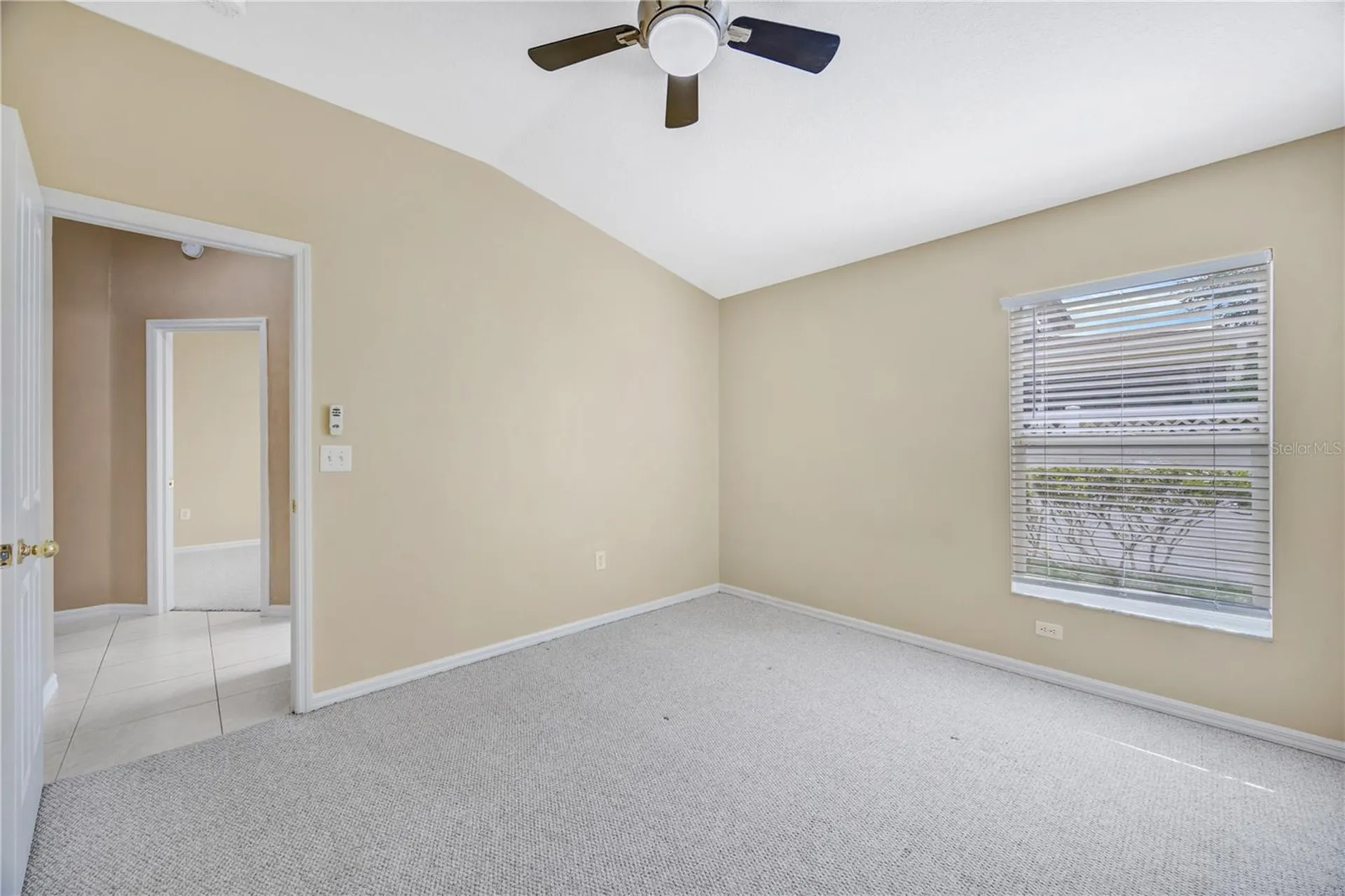 6028 Catlin Drive Tampa FL 33647