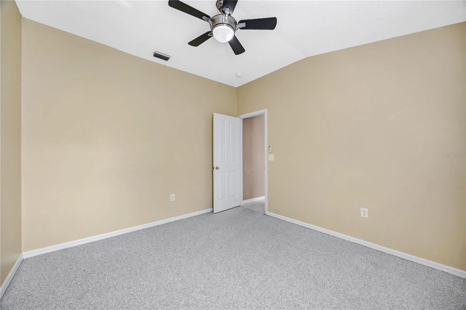 6028 Catlin Drive Tampa FL 33647