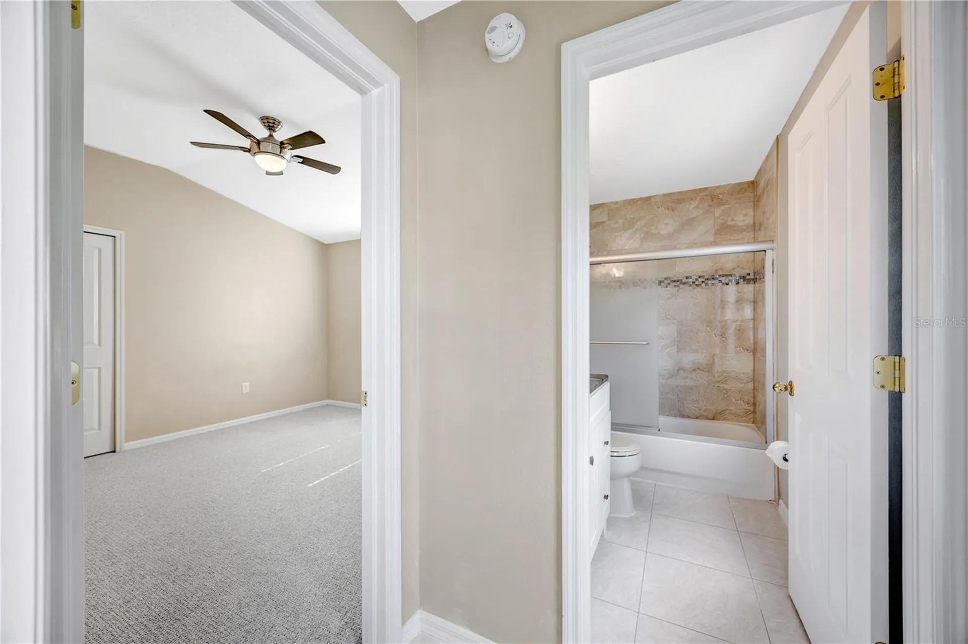 6028 Catlin Drive Tampa FL 33647
