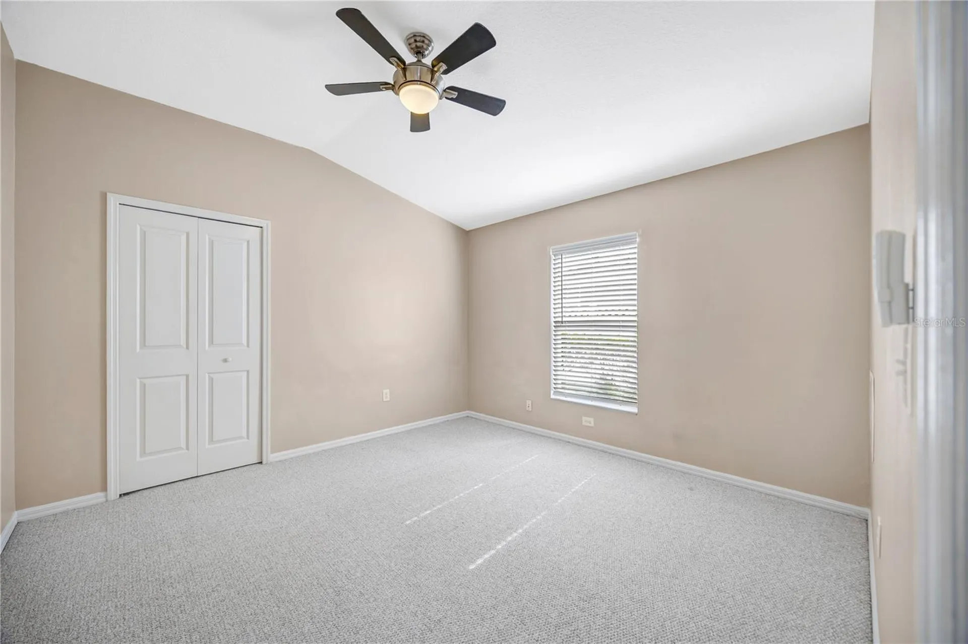 6028 Catlin Drive Tampa FL 33647
