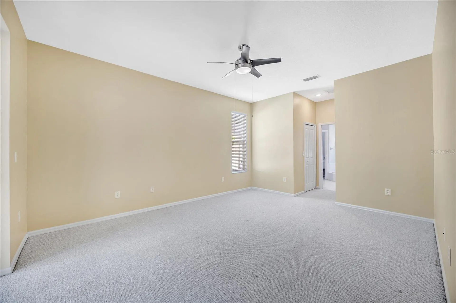 6028 Catlin Drive Tampa FL 33647