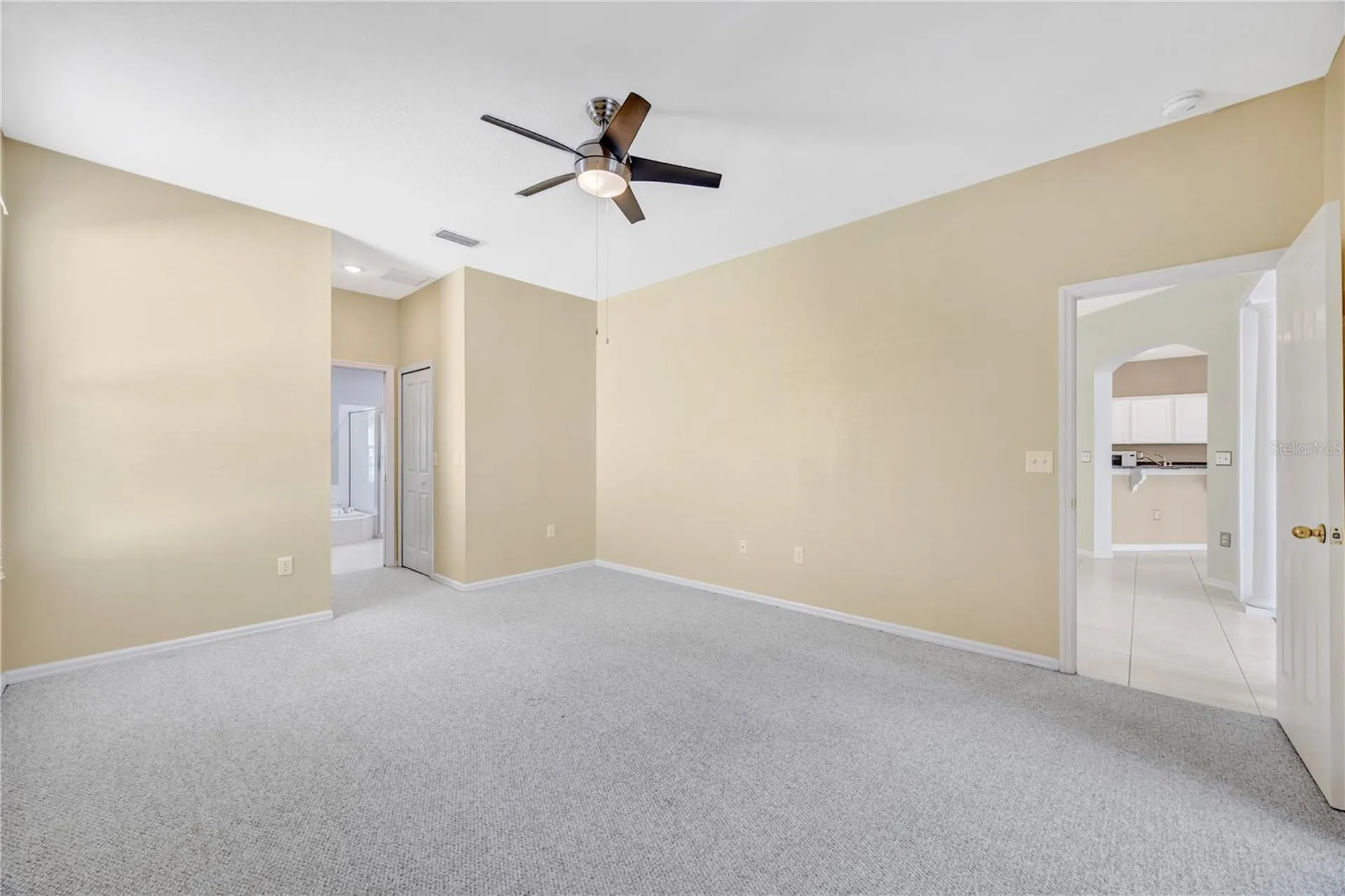 6028 Catlin Drive Tampa FL 33647