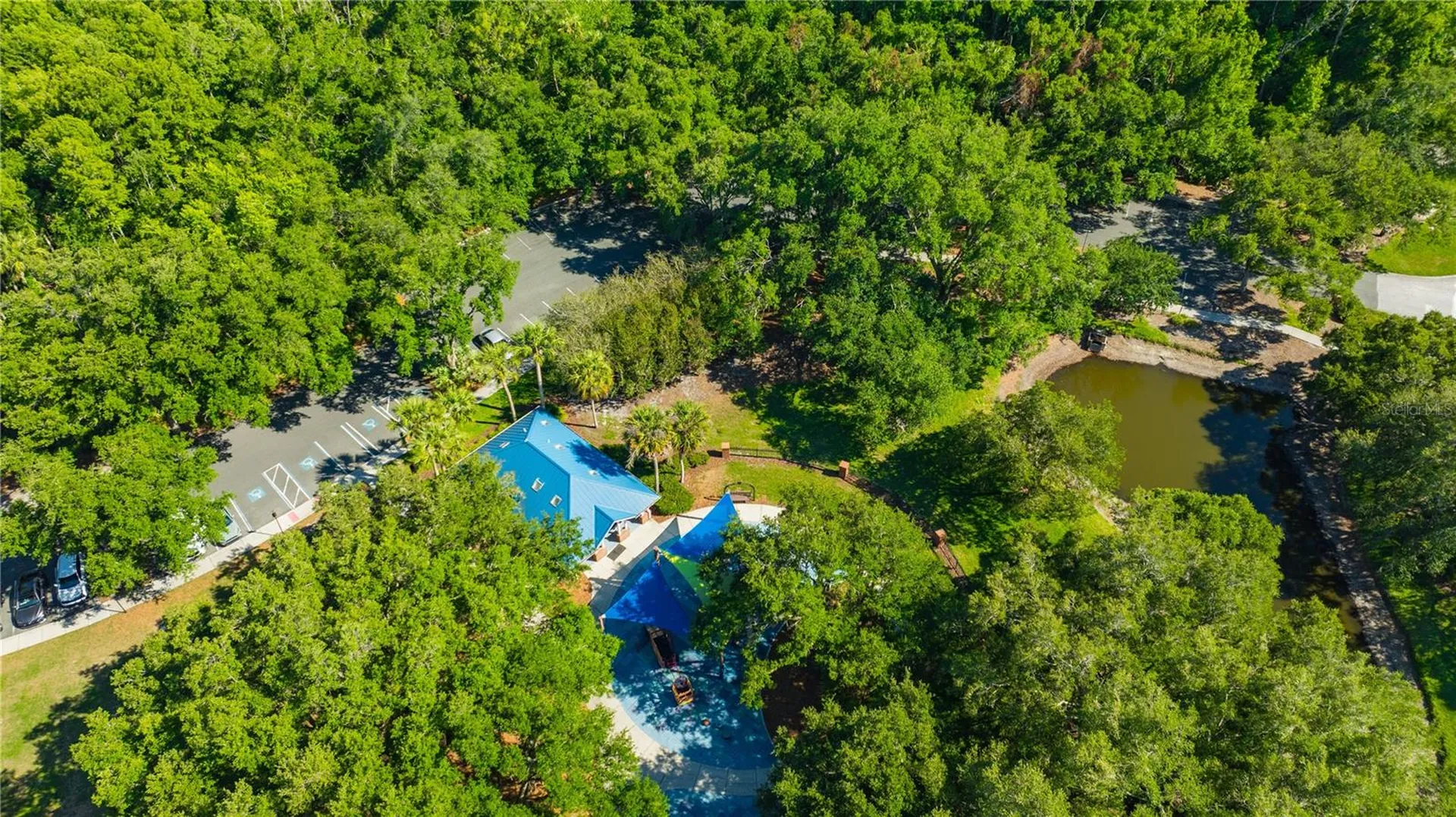6028 Catlin Drive Tampa FL 33647