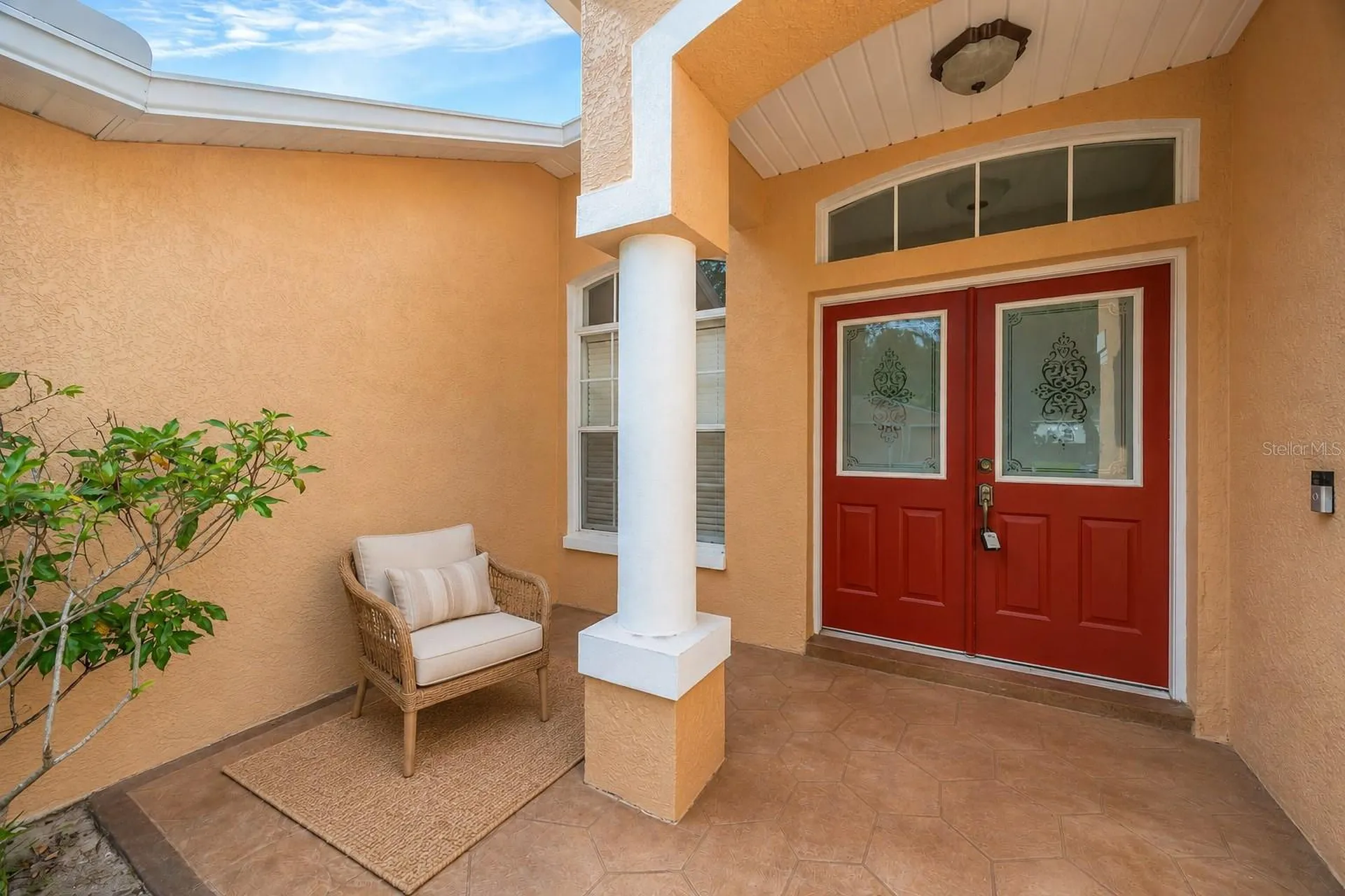 6028 Catlin Drive Tampa FL 33647