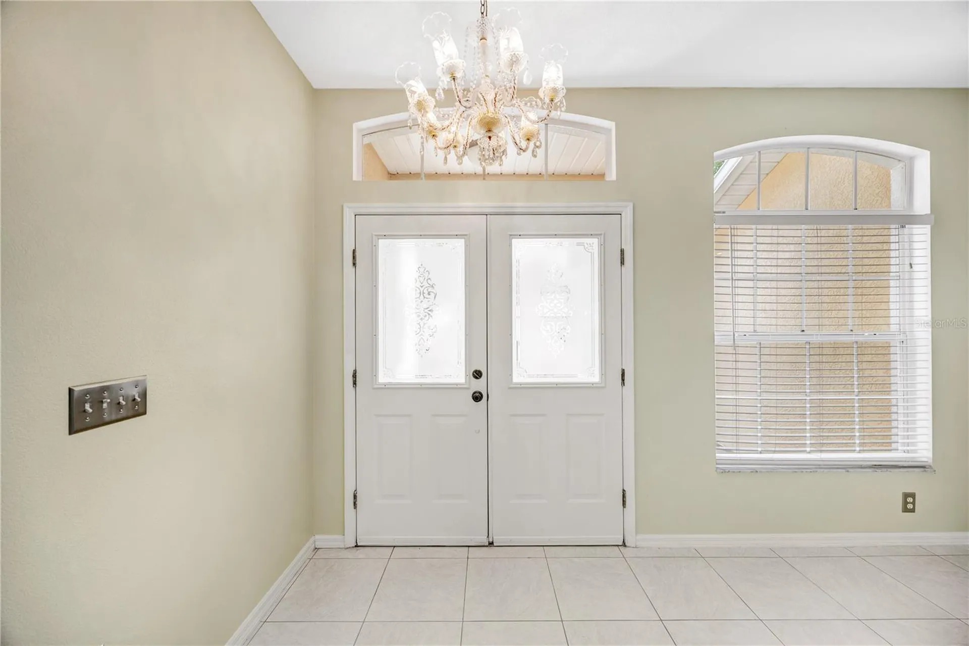 6028 Catlin Drive Tampa FL 33647