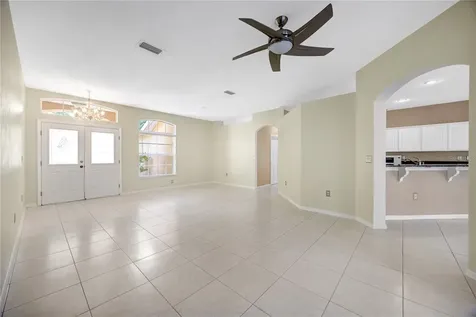6028 Catlin Drive Tampa FL 33647