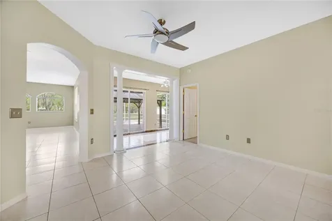 6028 Catlin Drive Tampa FL 33647