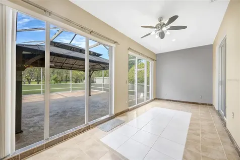 6028 Catlin Drive Tampa FL 33647