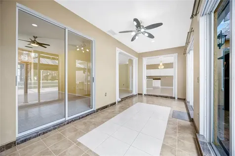 6028 Catlin Drive Tampa FL 33647