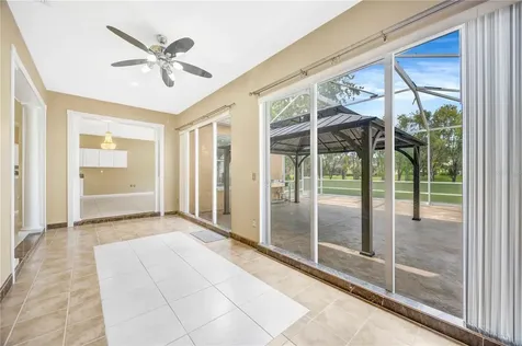 6028 Catlin Drive Tampa FL 33647