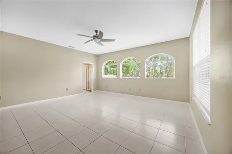6028 Catlin Drive Tampa FL 33647