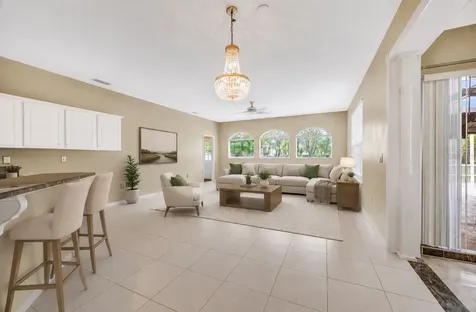 6028 Catlin Drive Tampa FL 33647