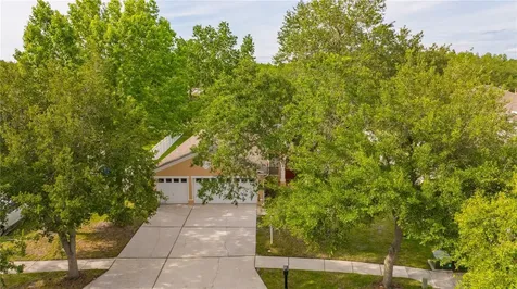 6028 Catlin Drive Tampa FL 33647