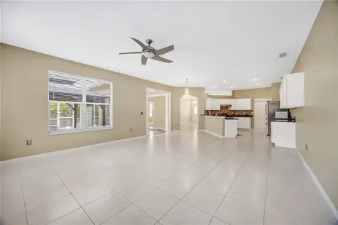 6028 Catlin Drive Tampa FL 33647
