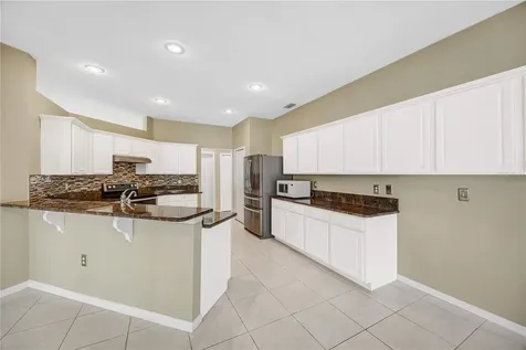 6028 Catlin Drive Tampa FL 33647