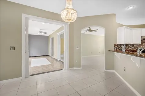 6028 Catlin Drive Tampa FL 33647