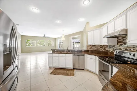 6028 Catlin Drive Tampa FL 33647