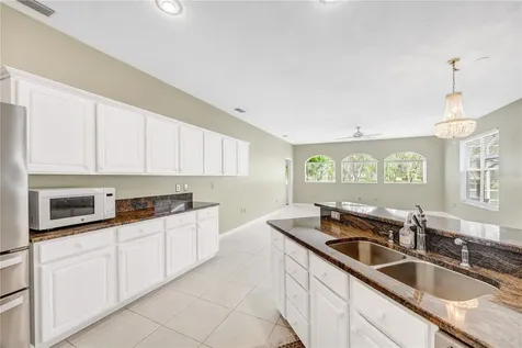 6028 Catlin Drive Tampa FL 33647
