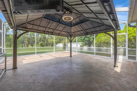 6028 Catlin Drive Tampa FL 33647