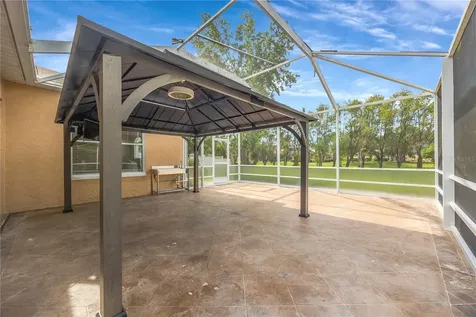 6028 Catlin Drive Tampa FL 33647