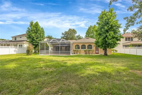 6028 Catlin Drive Tampa FL 33647