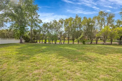 6028 Catlin Drive Tampa FL 33647