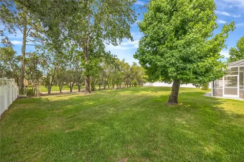 6028 Catlin Drive Tampa FL 33647