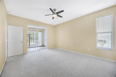 6028 Catlin Drive Tampa FL 33647