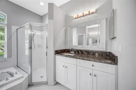 6028 Catlin Drive Tampa FL 33647
