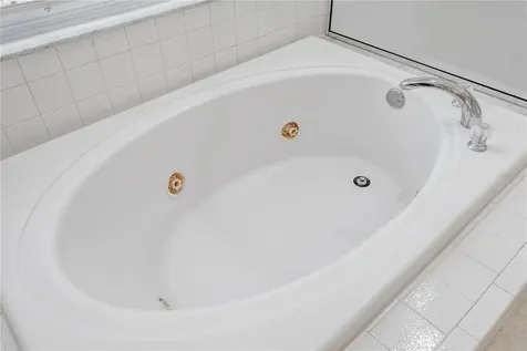 6028 Catlin Drive Tampa FL 33647