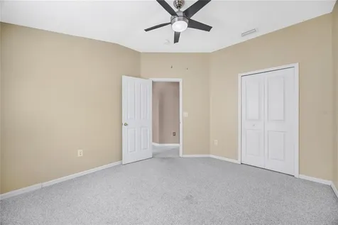6028 Catlin Drive Tampa FL 33647