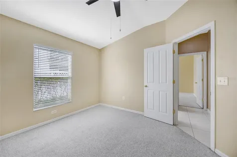 6028 Catlin Drive Tampa FL 33647