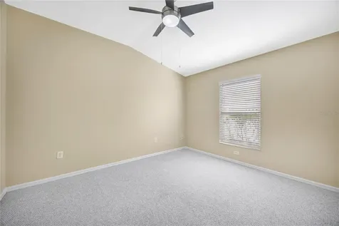 6028 Catlin Drive Tampa FL 33647