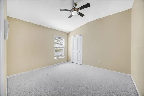 6028 Catlin Drive Tampa FL 33647