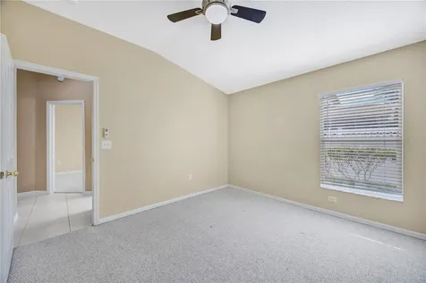 6028 Catlin Drive Tampa FL 33647