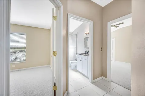 6028 Catlin Drive Tampa FL 33647