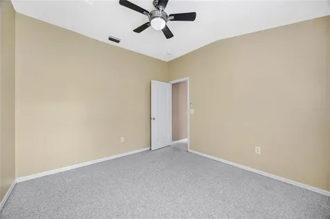 6028 Catlin Drive Tampa FL 33647