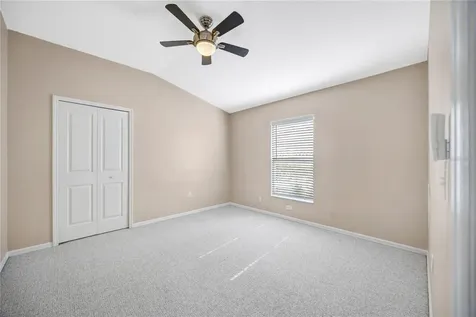 6028 Catlin Drive Tampa FL 33647