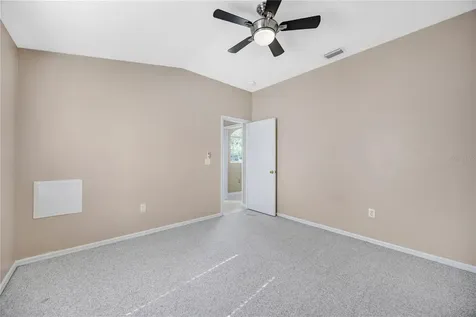 6028 Catlin Drive Tampa FL 33647