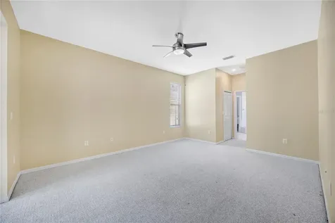 6028 Catlin Drive Tampa FL 33647