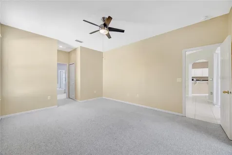 6028 Catlin Drive Tampa FL 33647